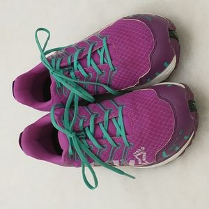 Inov8 Race Ultra 290